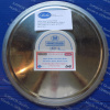 Globe German Carbon Steel Slicer Blade Part 1021